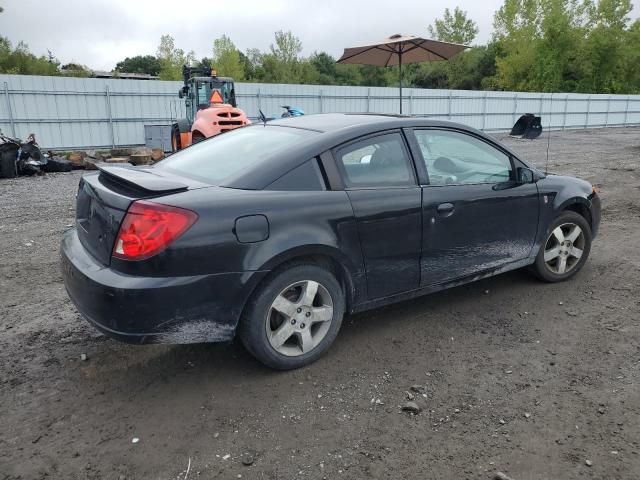 Photo 3 from auction – 2006 SATURN ION LEVEL with VIN 1G8AW15FX6Z110395