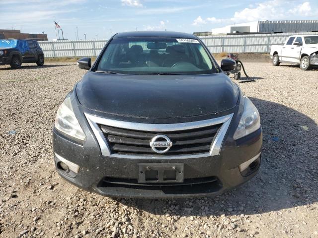 Photo 5 from auction – 2014 NISSAN ALTIMA 2.5 with VIN 1N4AL3AP8EN246643