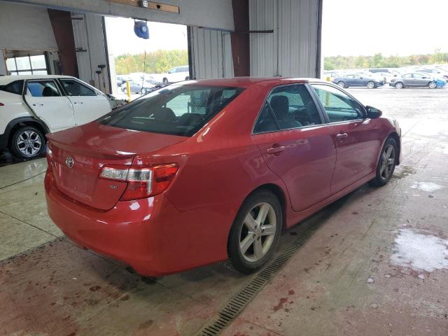 Photo 3 from auction – 2013 TOYOTA CAMRY L with VIN 4T1BF1FK4DU710633