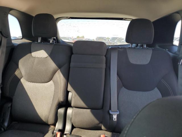 Photo 10 from auction – 2017 JEEP CHEROKEE S with VIN 1C4PJLAB0HW508345