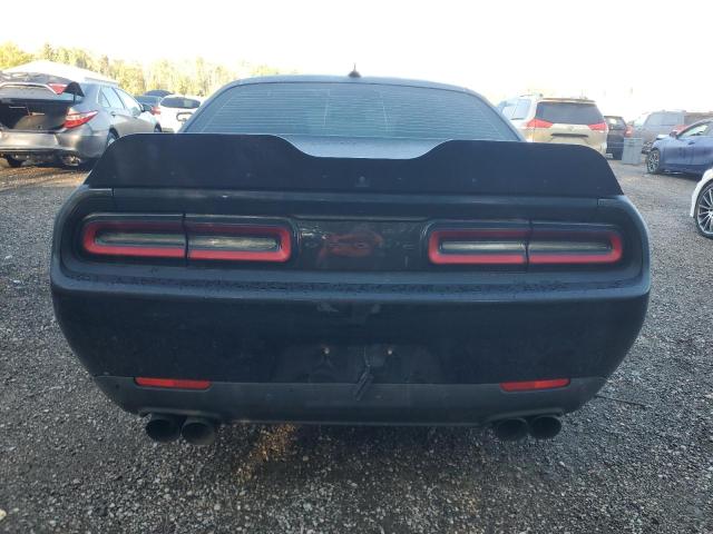 Photo 6 from auction – 2021 DODGE CHALLENGER with VIN 2C3CDZBT5MH559563