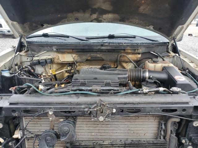 Photo 11 from auction – 2009 FORD F150 SUPER with VIN 1FTRX12W19FA49051