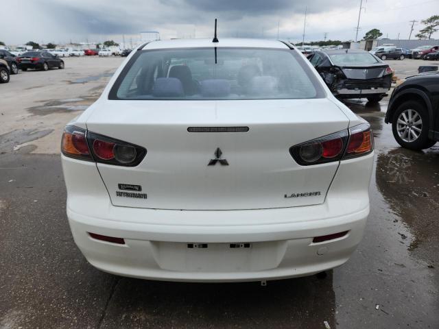 Photo 6 from auction – 2014 MITSUBISHI LANCER ES/ with VIN JA32U2FU4EU003856