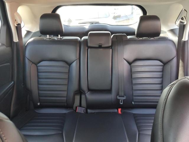 Photo 10 from auction – 2020 FORD EDGE SEL with VIN 2FMPK4J91LBA45914