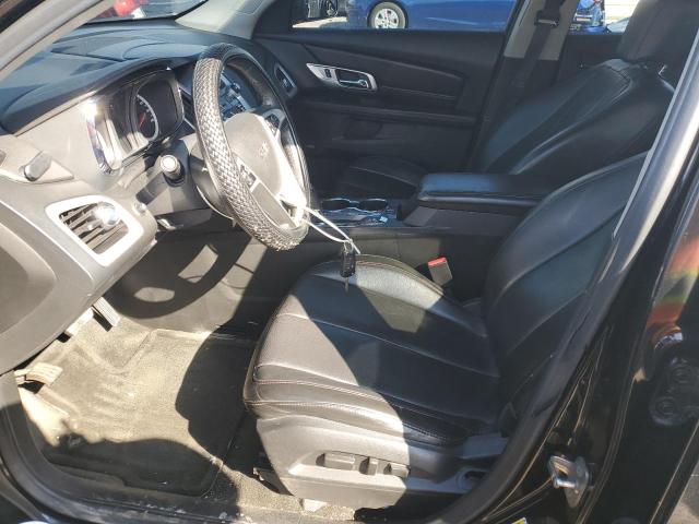 Photo 7 from auction – 2017 GMC TERRAIN SL with VIN 2GKFLUEK6H6328730
