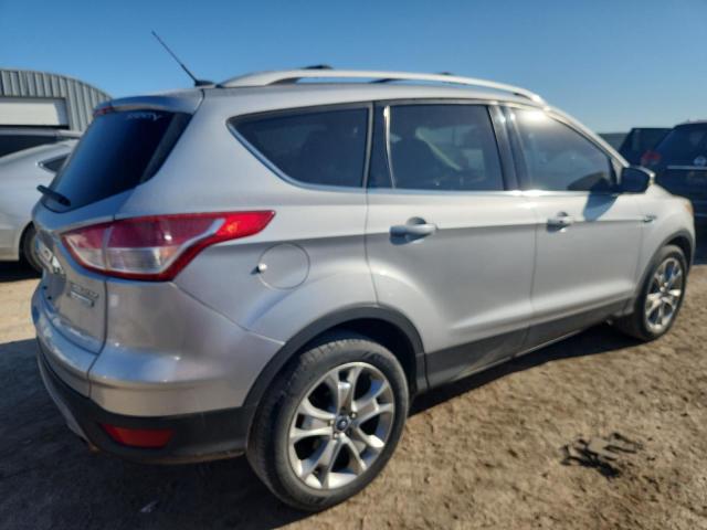 Photo 3 from auction – 2014 FORD ESCAPE TITANIUM with VIN 1FMCU0J93EUB39338