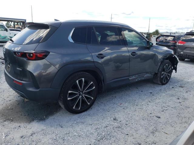 Photo 3 from auction – 2023 MAZDA CX-50 PREM with VIN 7MMVABEM8PN136223