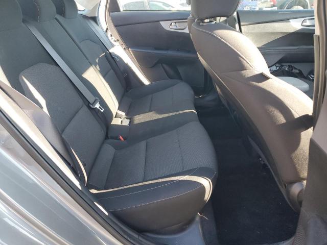 Photo 10 from auction – 2022 KIA FORTE FE with VIN 3KPF24AD5NE434345