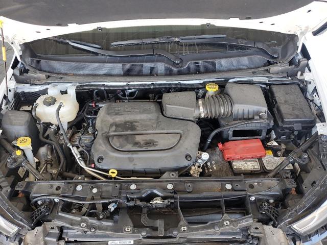 Photo 12 from auction – 2025 CHRYSLER PACIFICA S with VIN 2C4RC1BGXSR554749