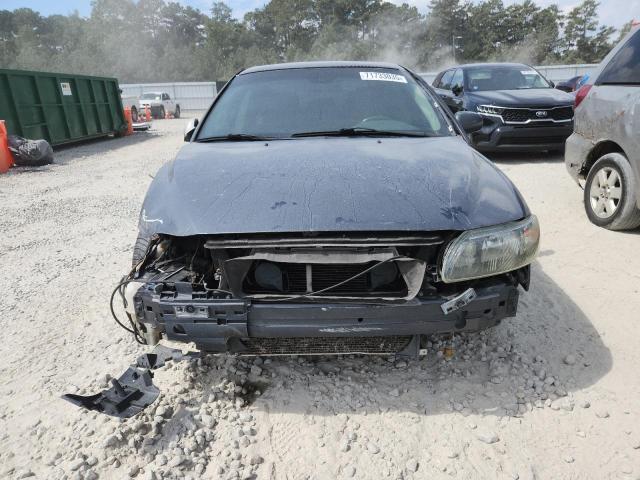 Photo 5 from auction – 2003 VOLVO S60 with VIN YV1RS61T832247248