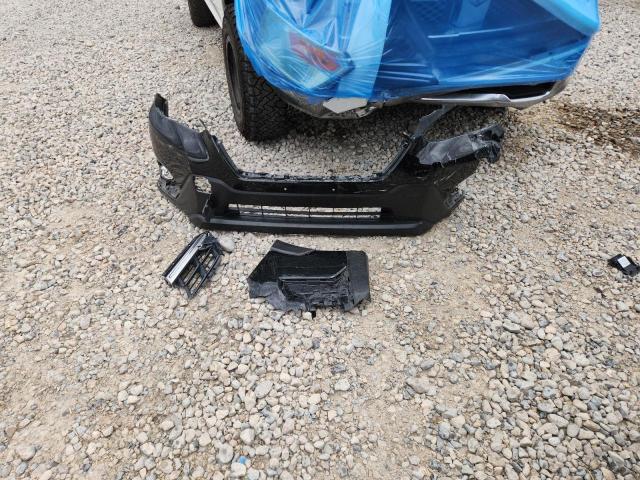 Photo 13 from auction – 2022 SUBARU CROSSTREK with VIN JF2GTHMC5N8255391