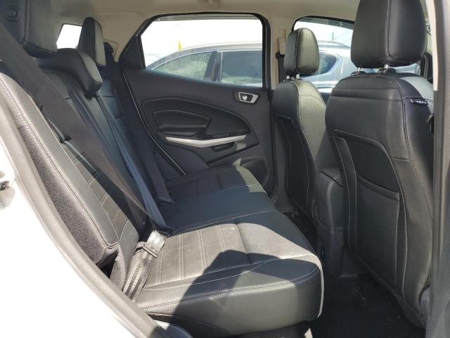 Foto 11 de la subasta – 2020 FORD ECOSPORT T con VIN MAJ6S3KL2LC365026