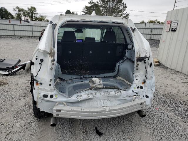 Photo 6 from auction – 2023 TOYOTA RAV4 LE with VIN 2T3F1RFV1PC360075