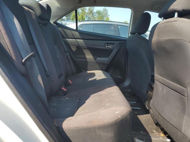 Photo 10 from auction – 2019 TOYOTA COROLLA L with VIN 5YFBURHEXKP870297