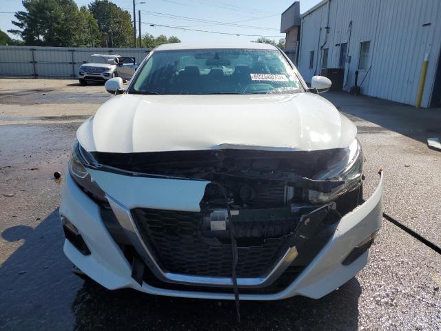 Photo 5 from auction – 2019 NISSAN ALTIMA S with VIN 1N4BL4BVXKC139253