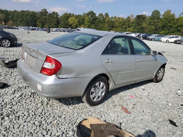 Photo 3 from auction – 2003 TOYOTA CAMRY LE with VIN 4T1BE32K83U762382