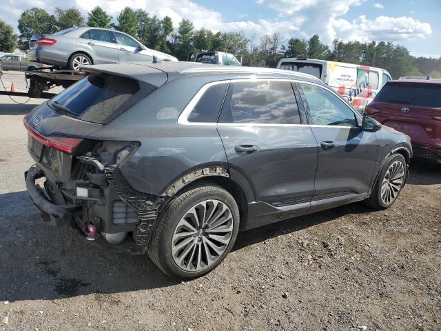 Photo 3 from auction – 2019 AUDI E-TRON PRE with VIN WA1VABGE2KB009011