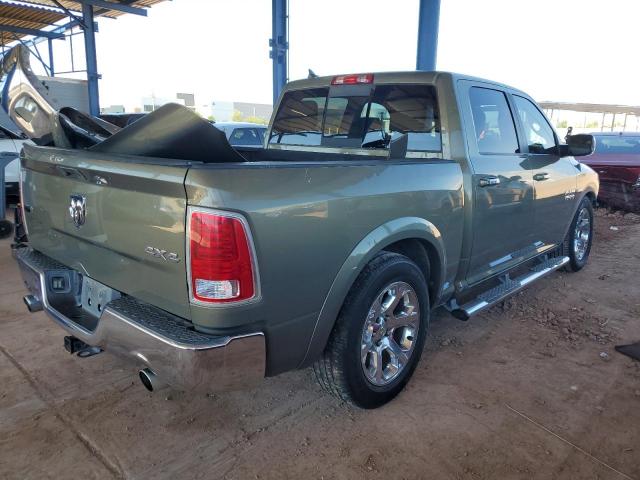 Photo 3 from auction – 2015 RAM 1500 LARAM with VIN 1C6RR7NT1FS601477