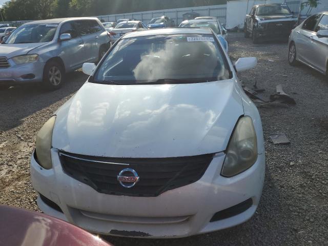 Photo 5 from auction – 2008 NISSAN ALTIMA 2.5 with VIN 1N4AL24E58C162977