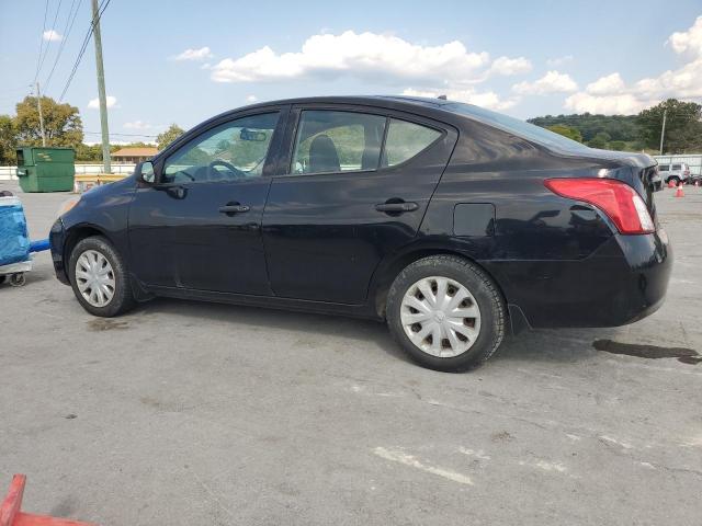 Photo 2 from auction – 2012 NISSAN VERSA S with VIN 3N1CN7AP1CL861054