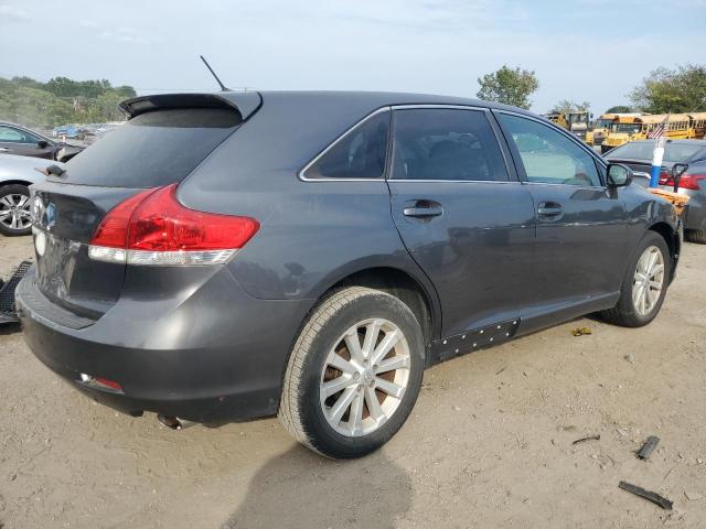 Photo 3 from auction – 2011 TOYOTA VENZA with VIN 4T3ZA3BB2BU042429