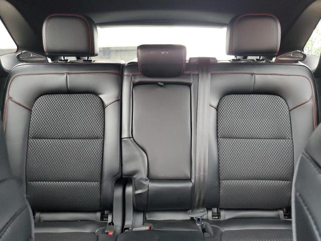 Photo 10 from auction – 2024 FORD ESCAPE ST with VIN 1FMCU9MN9RUB16665