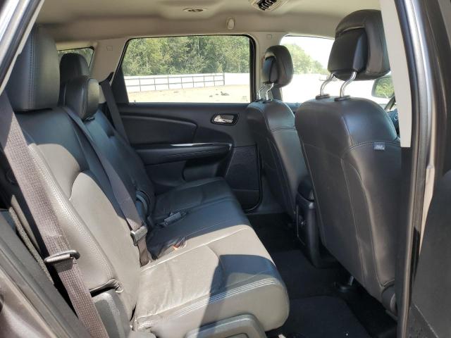 Photo 11 from auction – 2017 DODGE JOURNEY SX with VIN 3C4PDCBG3HT704920