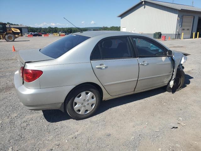 Foto 3 de la subasta – 2003 TOYOTA COROLLA CE con VIN JTDBR32E132001272