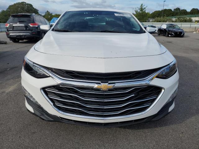 Photo 5 from auction – 2023 CHEVROLET MALIBU LT with VIN 1G1ZD5ST0PF226572