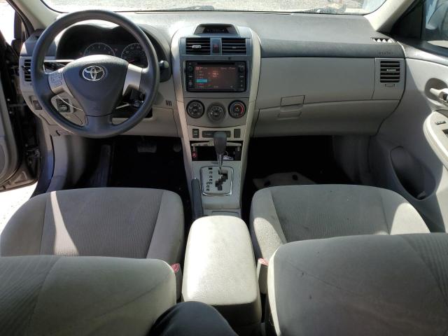 Фото 8 с аукциона – 2013 TOYOTA COROLLA BA с VIN 5YFBU4EE3DP223802