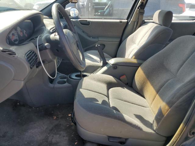 Photo 7 from auction – 1999 DODGE STRATUS with VIN 1B3EJ46CXXN686915