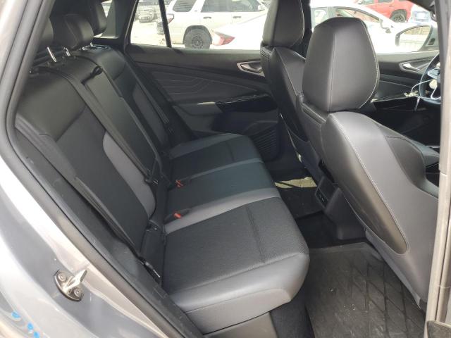Photo 11 from auction – 2023 VOLKSWAGEN ID.4 PRO S with VIN 1V2VMPE85PC032855
