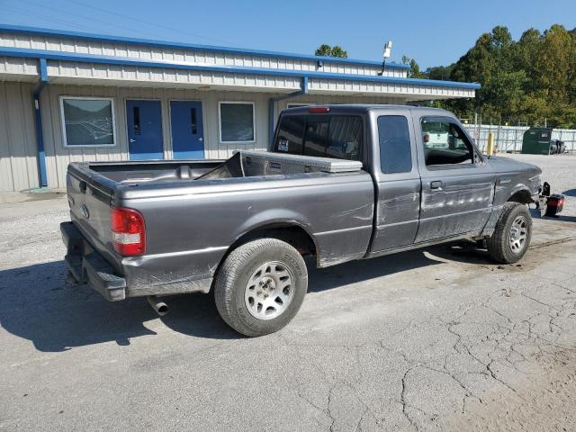 Photo 3 from auction – 2010 FORD RANGER SUPER CAB with VIN 1FTLR4EE7APA63314