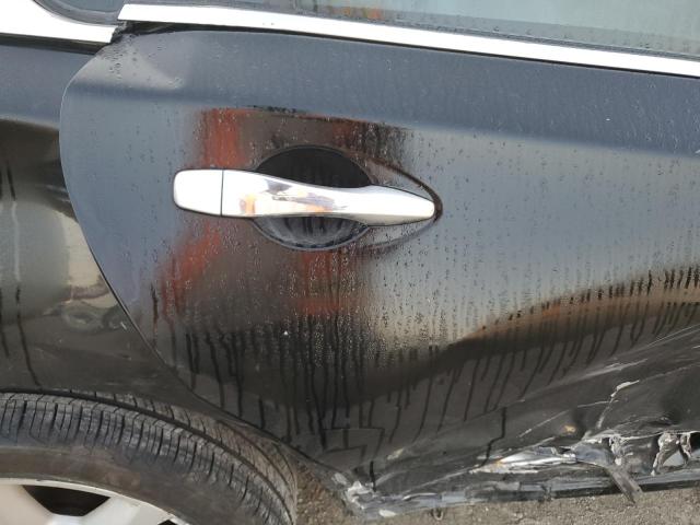 Photo 10 from auction – 2014 NISSAN ALTIMA 2.5 with VIN 1N4AL3AP4EN229788