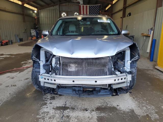 Photo 5 from auction – 2016 HONDA PILOT ELIT with VIN 5FNYF6H0XGB049730