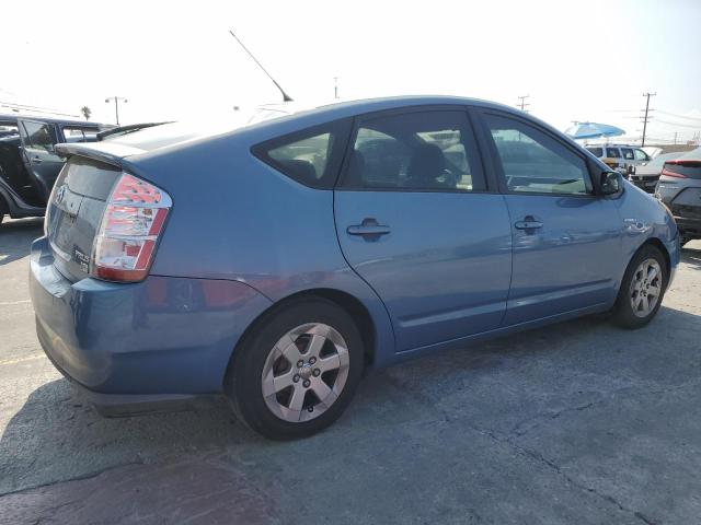 Photo 3 from auction – 2008 TOYT PRIUS with VIN JTDKB20U487721409