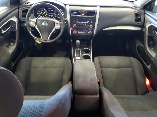 Снимка 8 от търг – 2014 NISSAN ALTIMA 2.5 с VIN 1N4AL3AP1EC120751