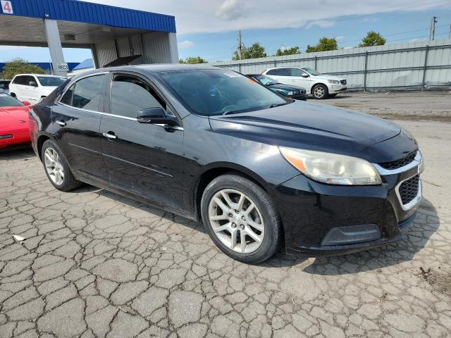 Photo 4 from auction – 2014 CHEVROLET MALIBU 1LT with VIN 1G11C5SL2EF249056