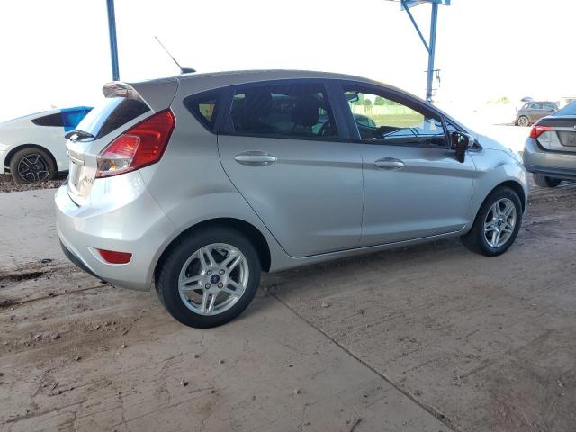 Photo 3 from auction – 2018 FORD FIESTA SE with VIN 3FADP4EJ5JM132973