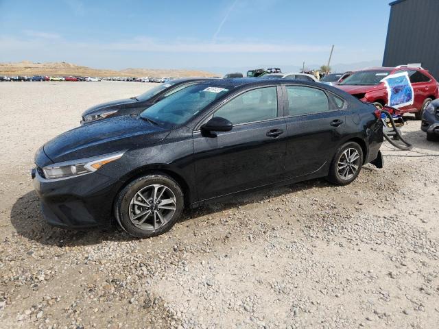 Photo 1 from auction – 2023 KIA FORTE LX with VIN 3KPF24AD3PE643084