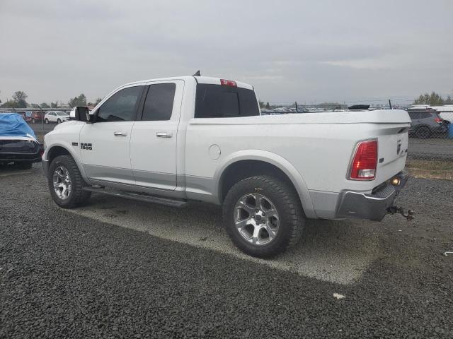Photo 2 from auction – 2013 RAM 1500 LARAM with VIN 1C6RR7JTXDS710801