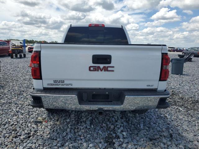Photo 6 from auction – 2015 GMC SIERRA C1500 SLT with VIN 3GTU1VEC7FG120199