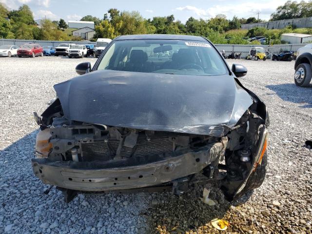 Photo 5 from auction – 2011 MAZDA 3 I with VIN JM1BL1VF5B1494792