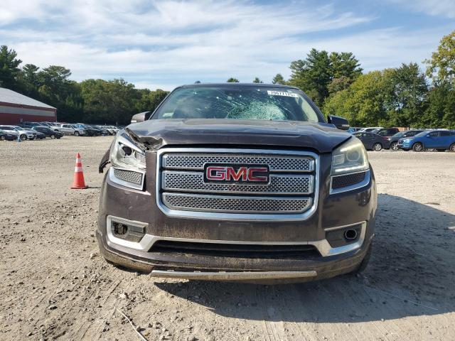 Zdjęcie 5 z aukcji – 2016 GMC ACADIA DEN z VIN 1GKKVTKDXGJ311276