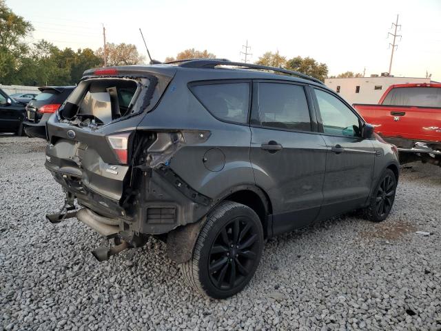 Photo 3 from auction – 2017 FORD ESCAPE SE with VIN 1FMCU0GD2HUE20174