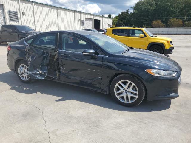 Photo 4 from auction – 2014 FORD FUSION SE with VIN 3FA6P0H70ER106887
