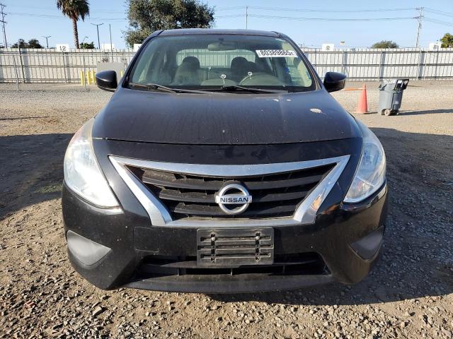 Photo 5 from auction – 2015 NISSAN VERSA S with VIN 3N1CN7AP5FL872918