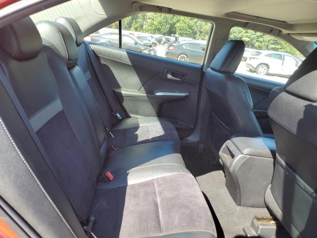 Photo 10 from auction – 2012 TOYOTA CAMRY BASE with VIN 4T1BF1FKXCU526473