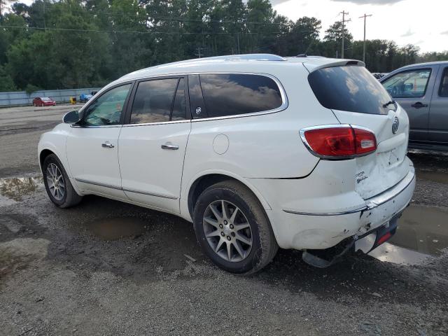Photo 2 from auction – 2014 BUICK ENCLAVE with VIN 5GAKRBKD8EJ183161