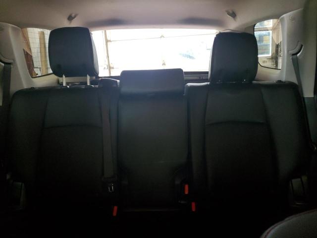 Photo 10 from auction – 2019 TOYOTA 4RUNNER SR with VIN JTEBU5JR4K5669509